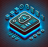 Digital Products_