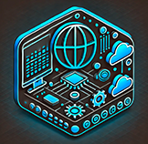 Online services_